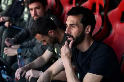 Arbeloa quitte le Real Madrid après le match contre Bilbao