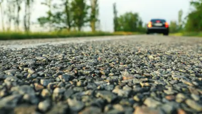 Ardèche : cinq jeunes meurent dans un accident, les proches témoignent