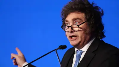 Argentine : Milei coupe le budget de l'institut enquêtant sur l'hantavirus