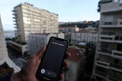 Arnaque aux appels silencieux : votre voix clonée par IA, méfiez-vous