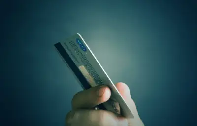 Ascension : pas de blocage des virements bancaires ce jeudi