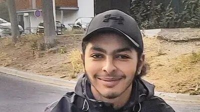 Assassinat de Riyadh à Montpellier : la mère accuse les accusés