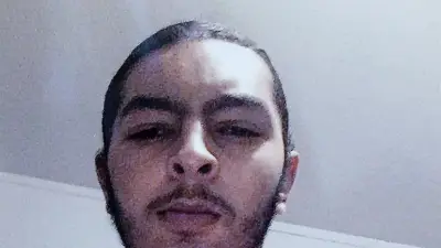 Assassinat de Riyadh à Montpellier : l'un des accusés avoue en larmes