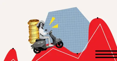 Assurance-vie : 3 profils types pour optimiser votre épargne
