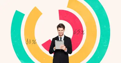 Assurance-vie : les fonds euro-croissance, une alternative méconnue mais prometteuse
