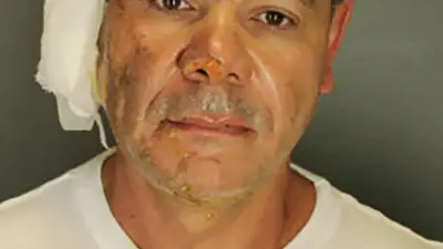 Attaque antisémite à Boulder : l'auteur condamné à la prison à vie
