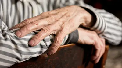 Attente de 2027 pour un neurologue : le cri d'alarme d'un octogénaire