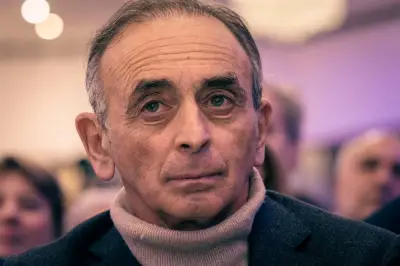 Au procès Zemmour : nier la déportation des homosexuels, c'est les exclure de la mémoire