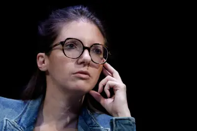 Aurore Bergé : enquête clôturée sans mise en examen