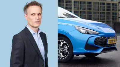 Automobile : les meilleures citadines en direct avec notre expert