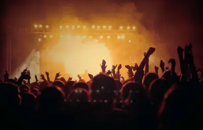 Aya Nakamura au Stade de France : un concert gratuit sur Amazon Music