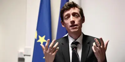 Bac 2026 : flou sur l'épreuve de maths en basque dès cette année