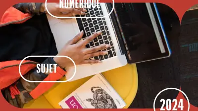 Bac 2026 : les sujets de NSI tombés en Amérique du Nord