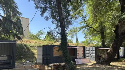 Bagnols-Plage 2026 : un retour malgré l'absence de soutien financier de la Ville