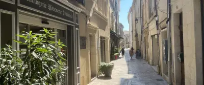 Bagnols : une journée spéciale fête des mères pour redécouvrir les commerces