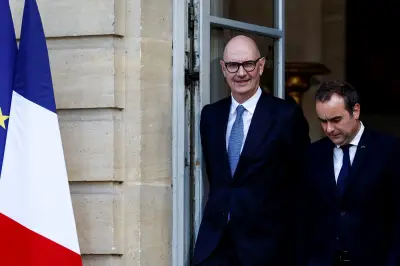 Baisse des recettes fiscales sur les carburants : l'État perd 105 millions d'euros
