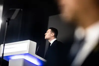 Bardella, le bulldozer robotique et creux, peut-il tenir l'épreuve d'une campagne ?