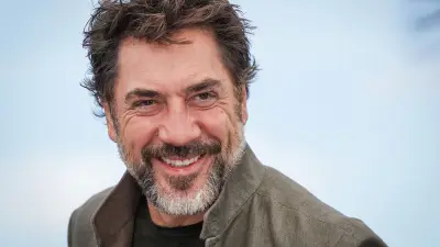 Bardem, Loach, Ruffalo rejoignent la tribune anti-Bolloré