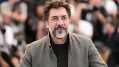 Bardem, Loach, Ruffalo rejoignent la tribune contre Bolloré