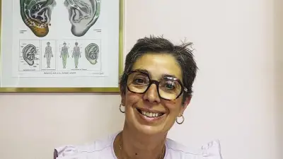 Bessan : ouverture de l'Institut Luna Teo dédié au bien-être