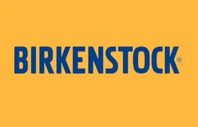 Birkenstock Arizona SL : la mule qui soulage vos pieds à prix réduit
