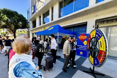 Bormes : Piersanti se recentre sur la promotion immobilière et la location saisonnière