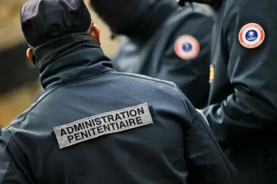 Boucau : un mois de prison ferme pour une femme ayant poignardé son compagnon