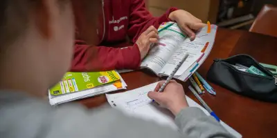 Brevet 2026 : chute drastique des résultats attendue avec les nouvelles règles