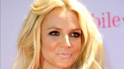 Britney Spears de nouveau arrêtée pour conduite sous l'emprise d'alcool et de stupéfiants