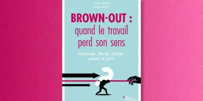 Brown-out : la quête de sens des salariés en souffrance
