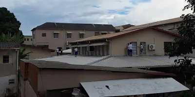Brésil : un ado ouvre le feu dans son école, deux employées tuées