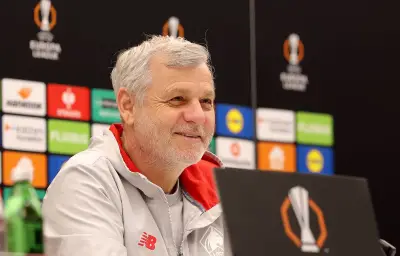 Bruno Génésio : un déménagement qui fait jaser sur son avenir au LOSC