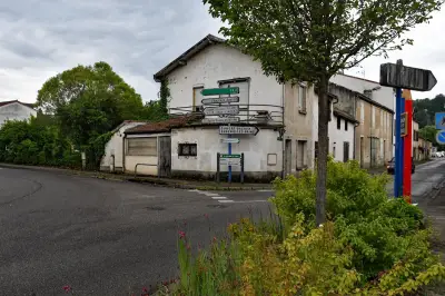 Budget 2025 : excédent de 1,43 M€ et impôts stables au conseil municipal
