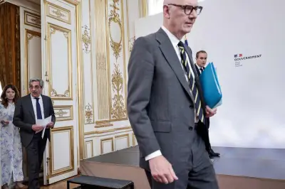 Budget : nouvelles coupes dans la recherche et l'investissement