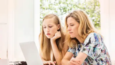 Bug géant sur EduConnect : des parents d'élèves de 3e bloqués avant la clôture des vœux