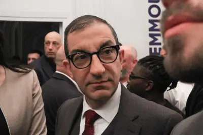 Cagnotte de Jean Messiha : décryptage des arguments du polémiste d'extrême droite