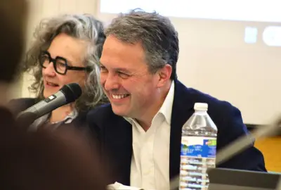 Cambo-les-Bains : hausse des taxes locales malgré l'opposition