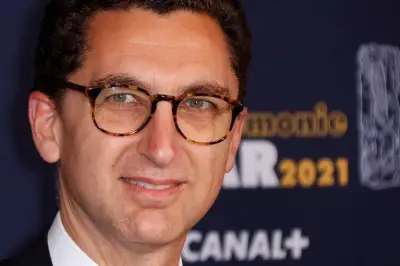 Canal+ attaqué en justice pour discrimination après des propos polémiques