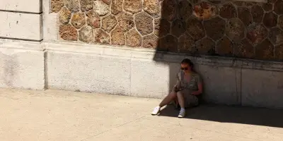 Canicule : 13 départements en orange, l'épisode de chaleur s'étend vers le sud