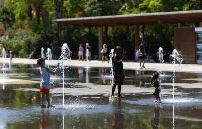 Canicule, aide carburants, drame à Rennes : le récap de ce mercredi