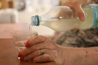 Canicule à Bayonne : cellule de veille activée pour les personnes vulnérables