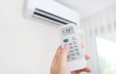 Canicule : le coût réel de la climatisation la nuit