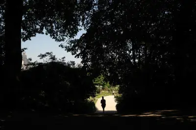 Canicule : les températures vont encore augmenter ce mardi