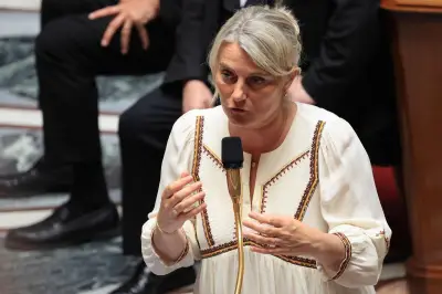 Canicule précoce : Stéphanie Rist appelle à la prudence sans déclencher l'urgence