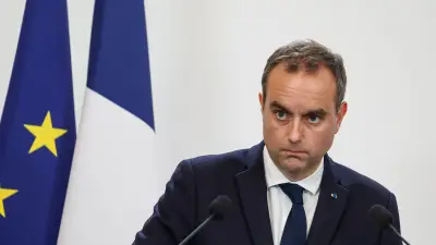 Canicule : Sébastien Lecornu réunit six ministres jeudi pour préparer la réponse de l'État