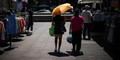 Canicule : vigilance orange étendue à 17 départements dont Paris