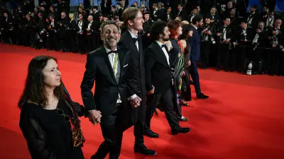 Cannes 2026 : mon expérience de juré au Festival, émotions et coulisses