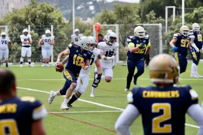 Canonniers de Toulon : quart de finale décisif face à Valence pour un rêve de titre