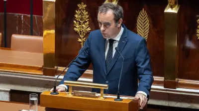 Carburants : 1,2 milliard d'euros d'aides annoncées par le gouvernement Lecornu