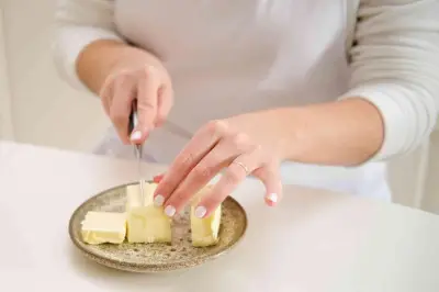 Cauchemars et alimentation : le lien avec les allergies